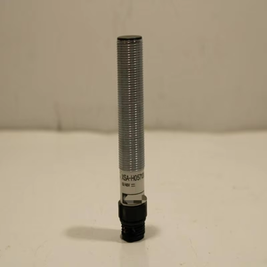 XSA-H05713B <strong>Sensor</strong> New Original Ready Stock Industrial Automation PLC Dedicated PLC Programming <strong>Controller</strong>