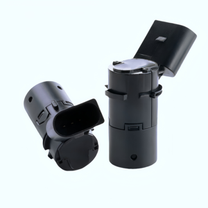 7H0919275C <strong>7H0</strong> <strong>919</strong> <strong>275</strong> <strong>C</strong> High Quality Accesorios Para Auto New PDC Parking Assist Sensor Assistant Parking Sensor for Audi VW - Product Image 4