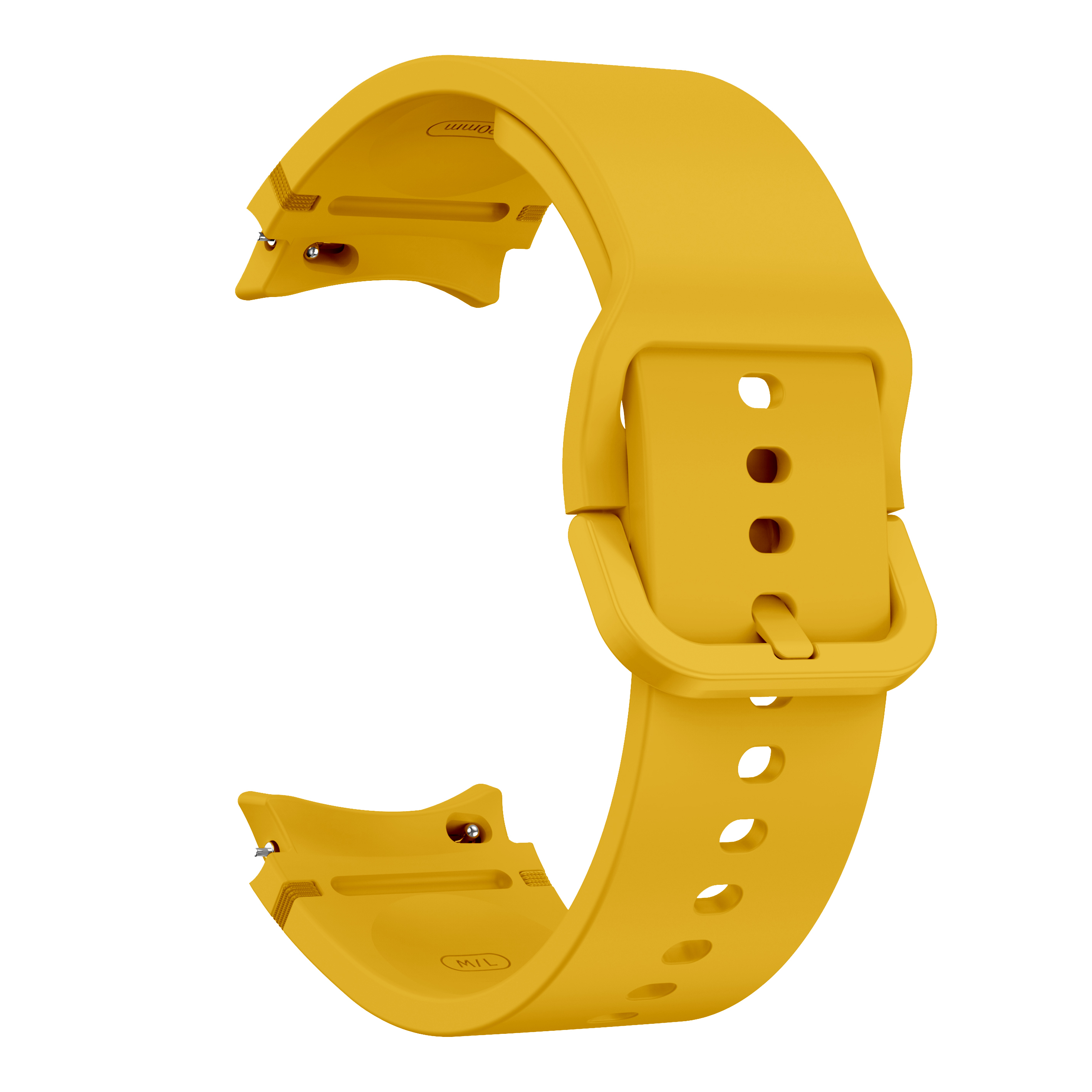 Jaune