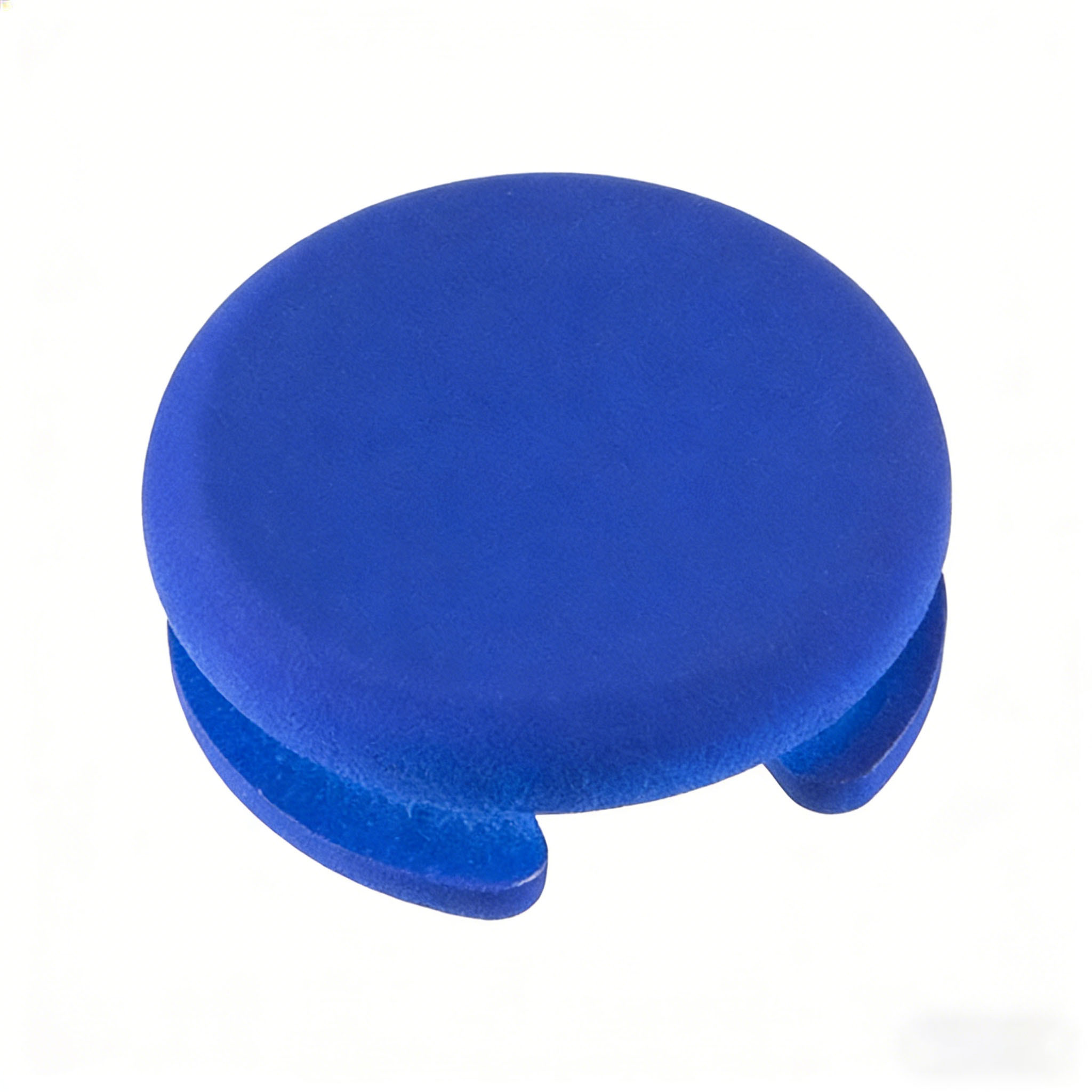 11 azul