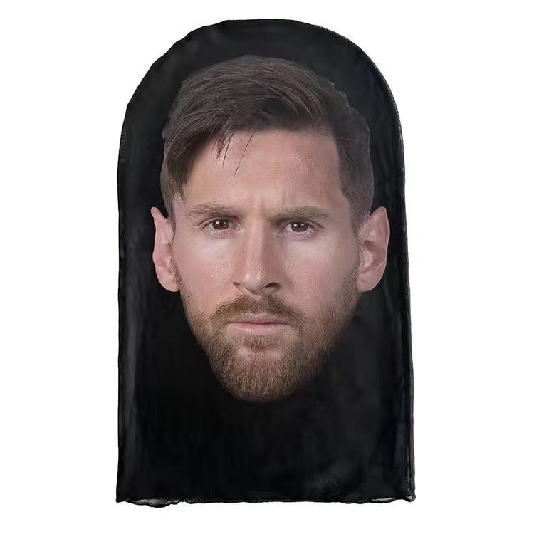 Black3