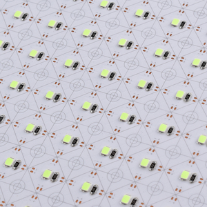 <strong>UL</strong> <strong>Approved</strong> Flexible <strong>Led</strong> Backing Lighting Smd2835 420led 35w 12v 24v <strong>Led</strong> Sheet Light for Lighting Box - Product Image 2