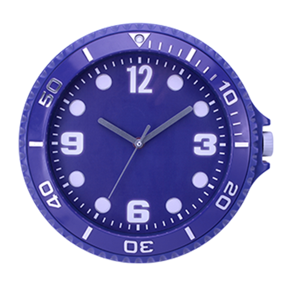 Bleu