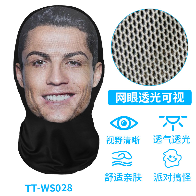 TT-WS028