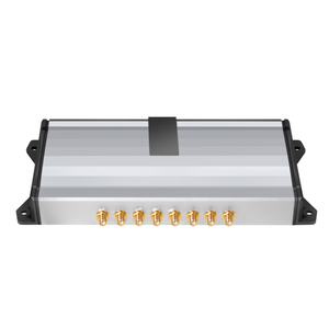 Long Range Access Control Gate 8 Ports UHF-RFID-Fest leser für das Bibliotheks verwaltungs system - Product Image 5
