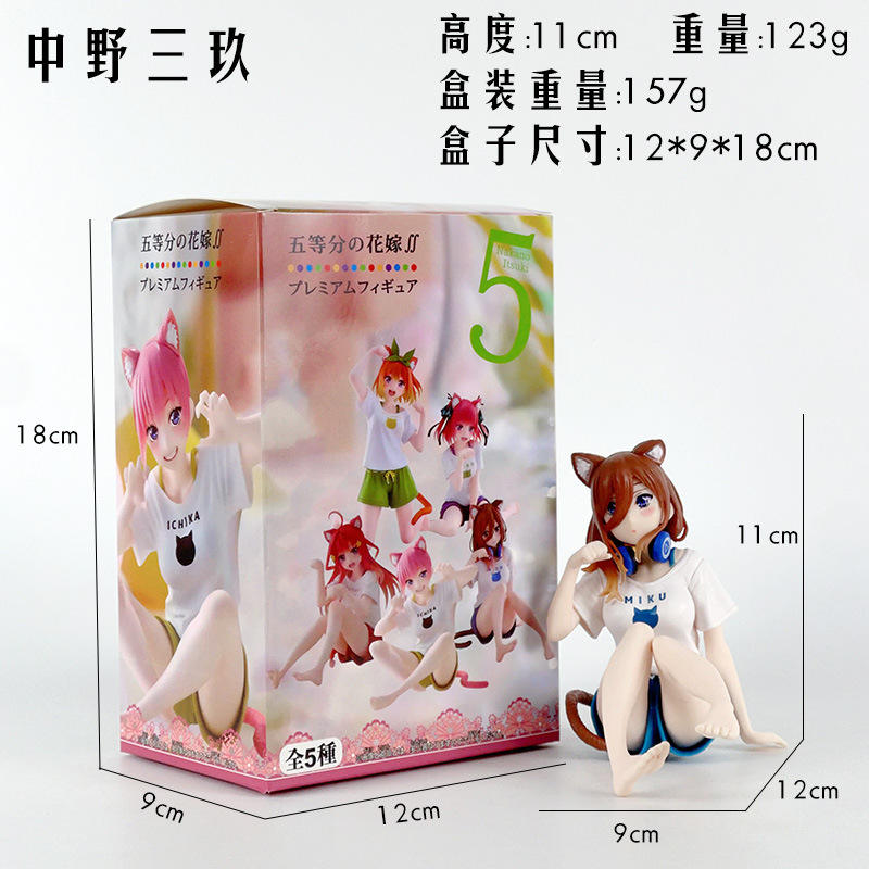 ซี-บ็อกซ์