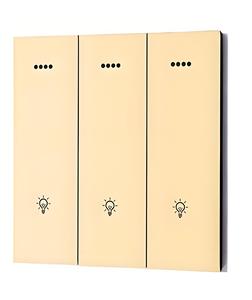 スマートスイッチデジタルスマートライフ12V弱い電流スイッチメーカー - Product Image 2