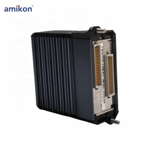 Modulo di comunicazione Ethernet FBM232 P0926GW di qualità Premium per PLC PAC & controller dedicati - Product Image 4