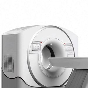 [MSLCTX05] bilgisayarlı tomografi spektral görüntüleme 32 dilim CT tarama makinesi - Product Image 1