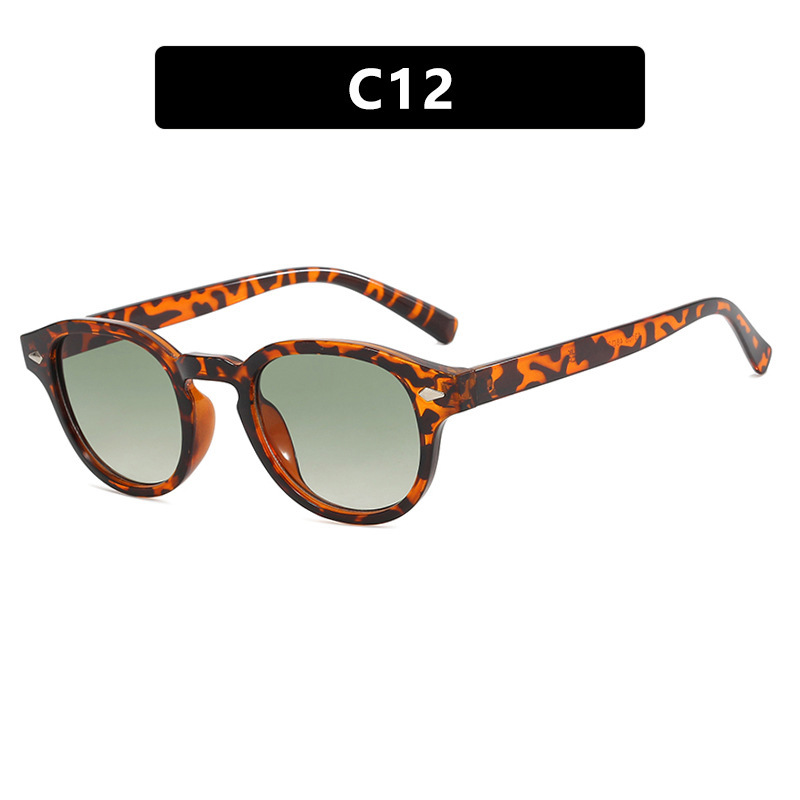 C12
