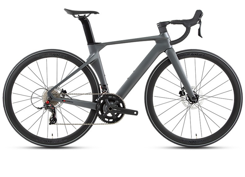 D:+Shimano DURA-ACE R9270 Di2