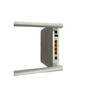 YIZHI高性能EG8145V5 <span class=keywords><strong>2</strong></span> GPONポートOnuデュアルバンドCatv Wifi 1Tel 4ge Dbc Onu Eponルーター