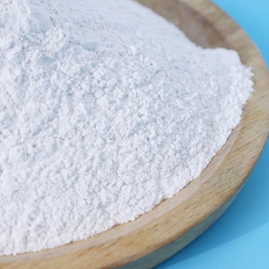 Zhengde Metal Aluminum Oxide White Corundum Granules/Micron Powder <strong>Per</strong> <strong>Ton</strong> <strong>Price</strong>