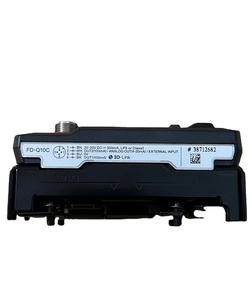 IN STOCK KEYENCE <strong>FD</strong>-<strong>Q10C</strong> 20L~30L clamp on flow sensor - Product Image 3