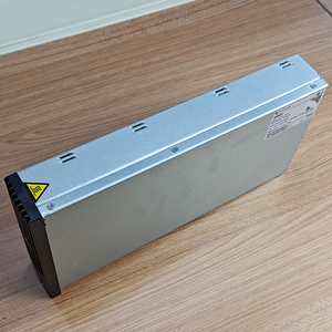 Dispositivos médicos de Respuesta Rápida Fuente de alimentación conmutada Convertidor de CA CC 48V Voltaje de salida 220V Voltaje de entrada para uso industrial - Product Image 6
