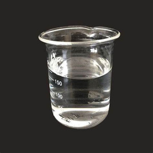 DBEデジタルエステルCAS 95481-62-2競争力のある価格 - Product Image 5