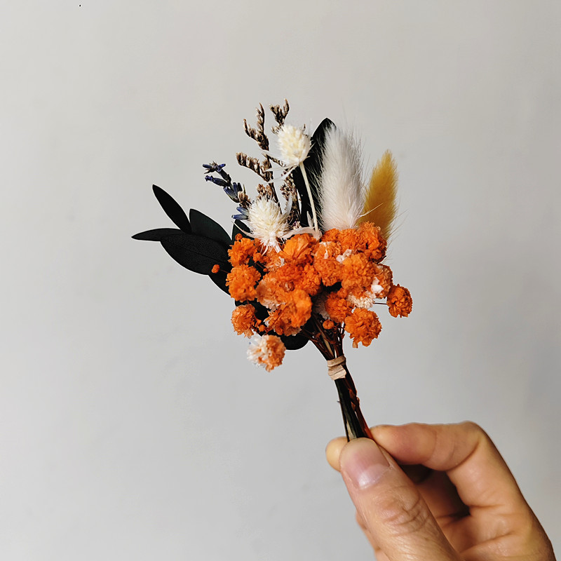 Orange 2