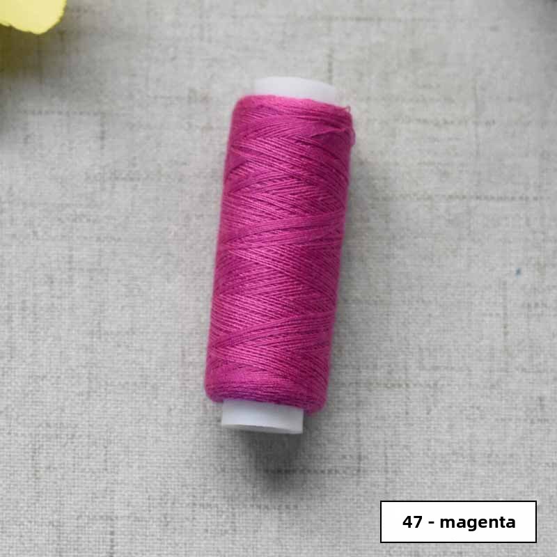 Magenta No. 47