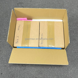 <span class=keywords><strong>Raspberry</strong></span> Pi 4 4B 1G 2G 4G 8G 3B 3 B + 3B + Plus Zero 2 W CM3 + 16G 32G Lite บอร์ดพัฒนาคอมพิวเตอร์มินิพีซี SBC COM ของแท้