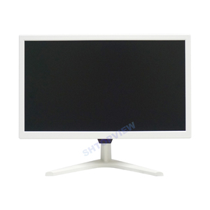 SHTOPVIEW ChartK-185 Monitor LED <strong>Chart</strong> Visual Avuity <strong>Chart</strong> Screen Electric Visual Acuity <strong>Chart</strong> for Eyes test - Product Image 5