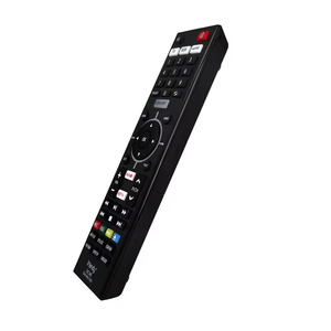 GAXEVER CRC86E uzaktan kumanda çalışması için TV CBL DVD SAT Nobel evrensel akıllı kontrolör öğrenme TV uzaktan kumanda - Product Image 3