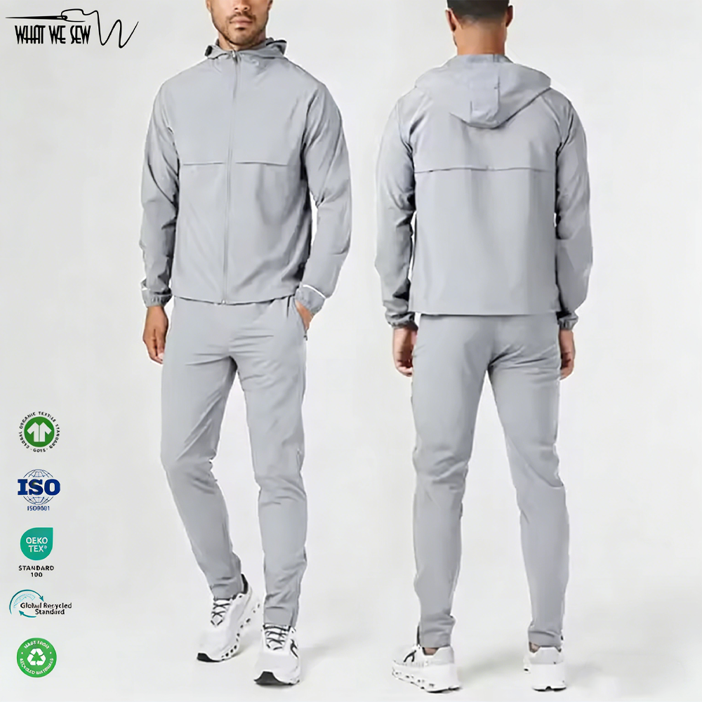 Light Grey