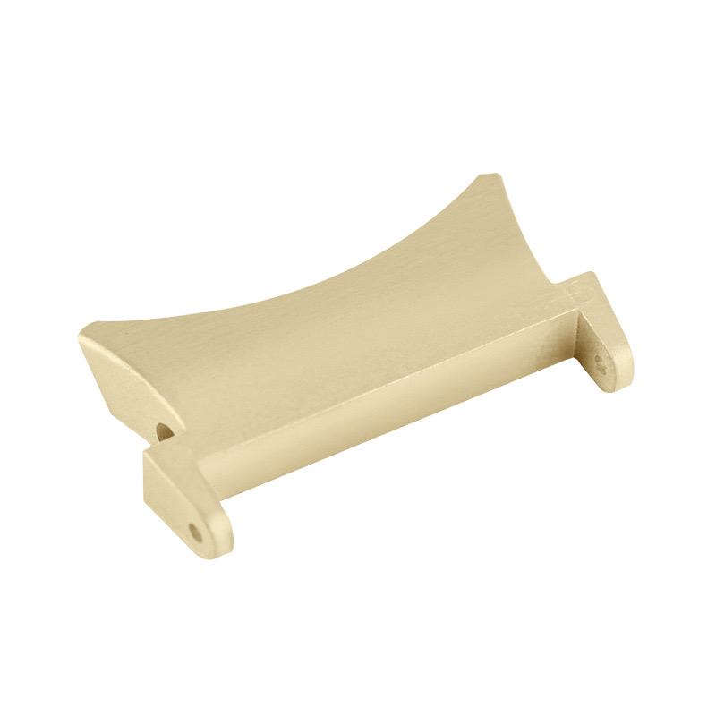 Oro IP