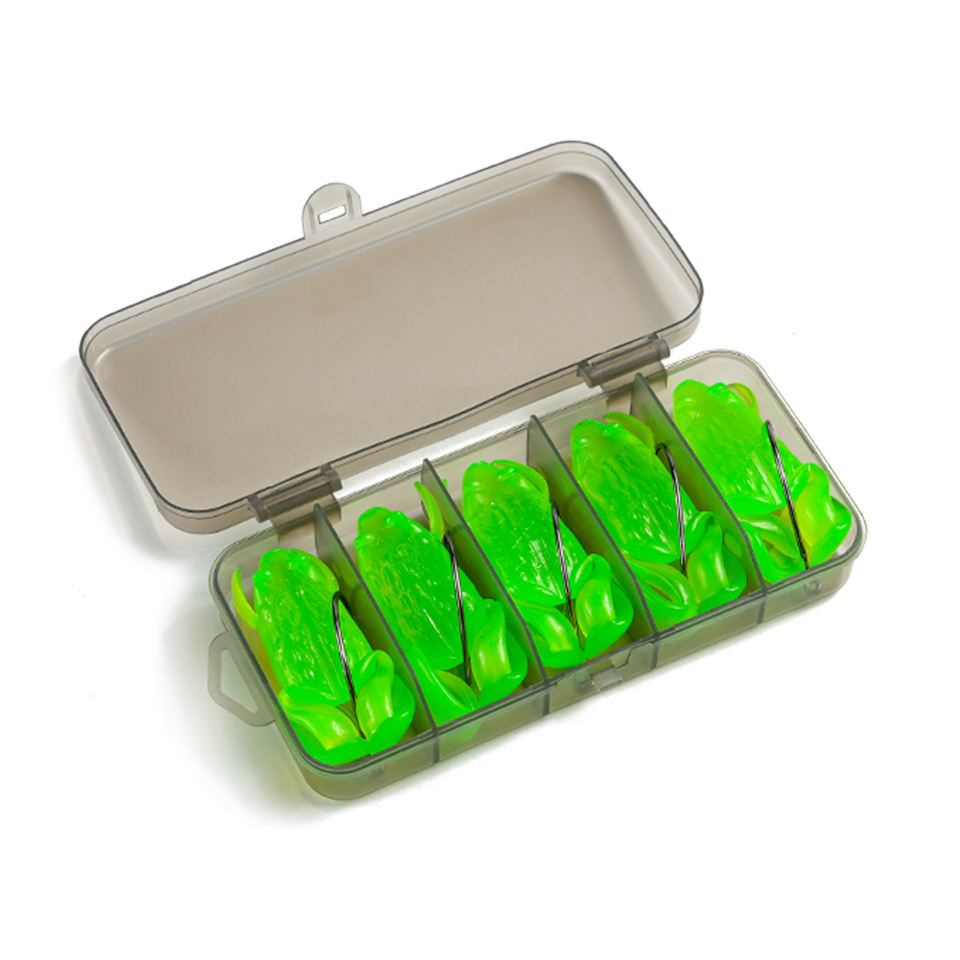 สีเขียวตื้น