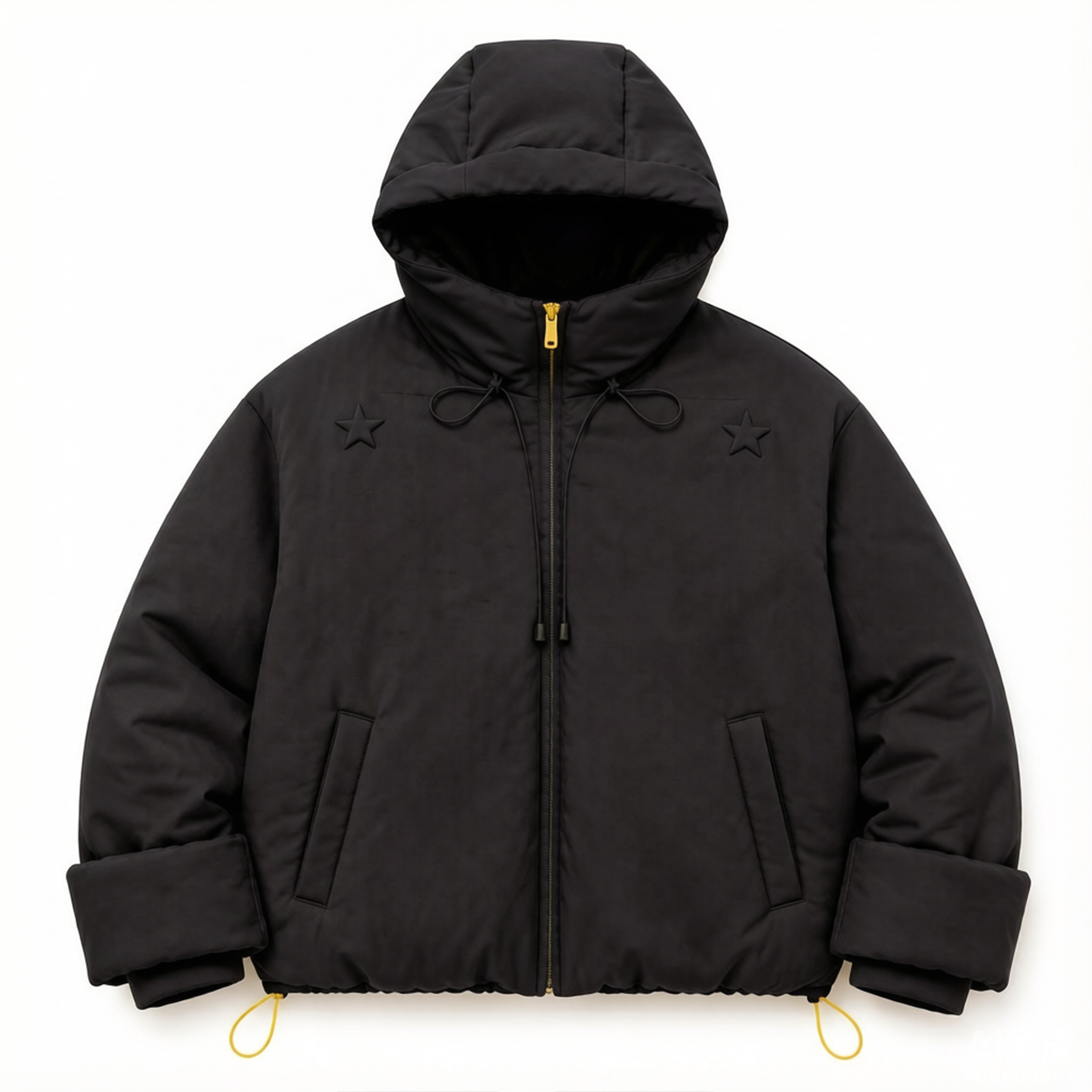 Noir