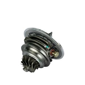 708618 Auto Parts Factory Has Stock Turbocharger Turbocharger <strong>Turbo</strong> <strong>Turbo</strong> Compressor 708618 <strong>Turbo</strong> for Ford