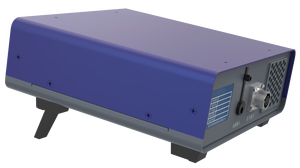 Guheng năng lượng RDT-12A bán buôn chất lượng 245*220*90 mét Pin <span class=keywords><strong>Tester</strong></span> 2V 80V Kiểm tra phạm vi điện áp 12V pin nhóm <span class=keywords><strong>DC</strong></span> <span class=keywords><strong>Tester</strong></span> - Product Image 2