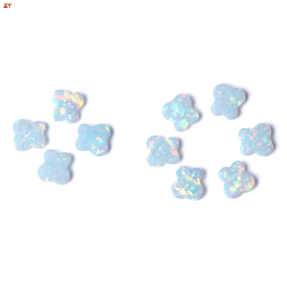 papillon1-4.1mm OP92