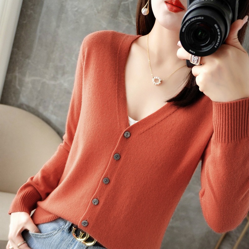 Corail Rouge