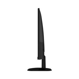 Wholesale 2560*1440 Resolution Ips Screen 24 Inch Led <strong>Monitor</strong> Frameless Screen <strong>Monitor</strong> <strong>Computer</strong> 2k 165hz Office <strong>Monitor</strong> - Product Image 4