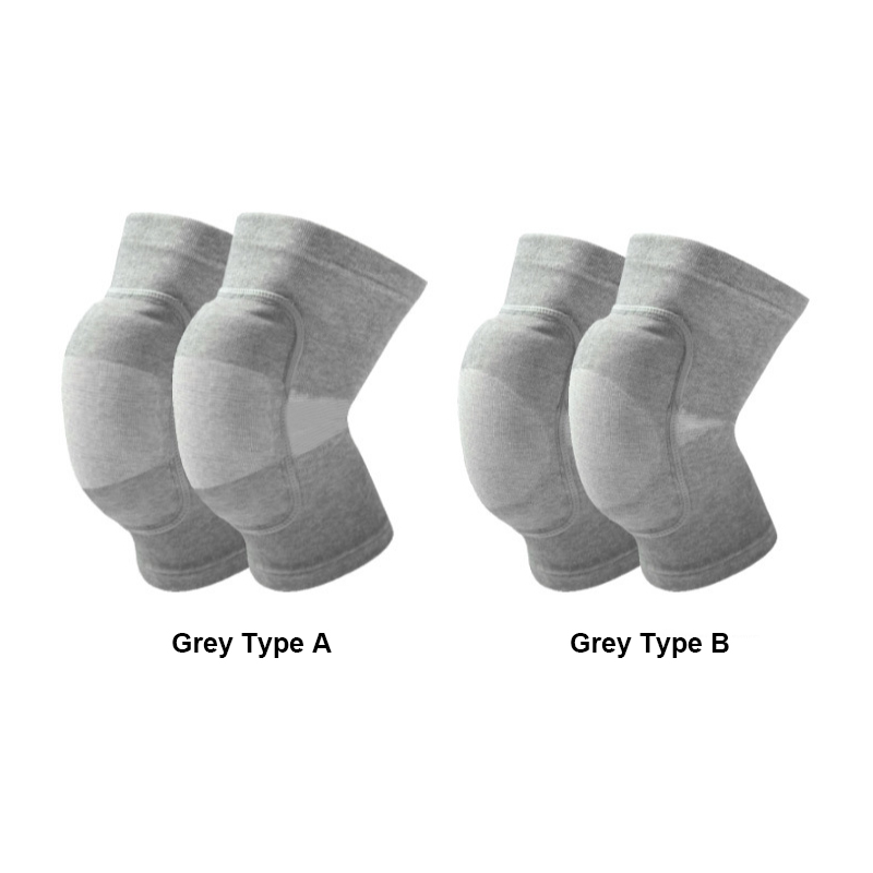 Grey-Adult