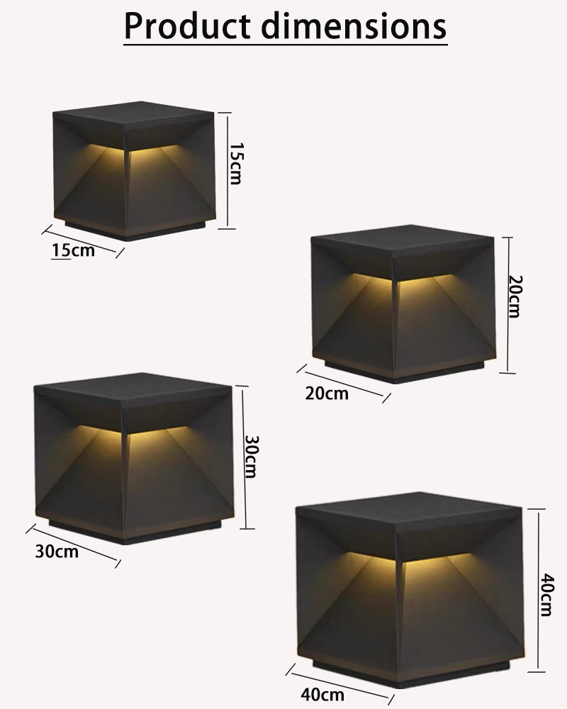 BlackD:15CMpower