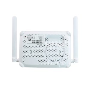 Nhà Máy Giá wifi6 onu <span class=keywords><strong>Modem</strong></span> xp6490 ut-king 4ge + 1 điện thoại + Wifi 2.4G & 5.8G xpon onu ax1800 Wifi 6 onu ONT ZT E chip tr069 occi - Product Image 5
