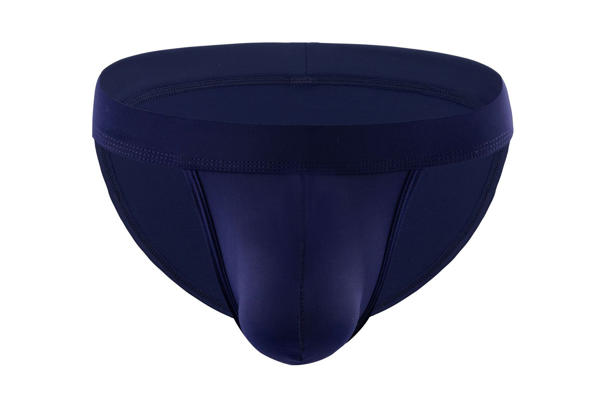 Bleu roi