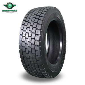 315/70 R22.5、385/65R22.5、315/80R22.5、タイTBRオリジンドライブトラックおよびバスタイヤTBR - Product Image 5