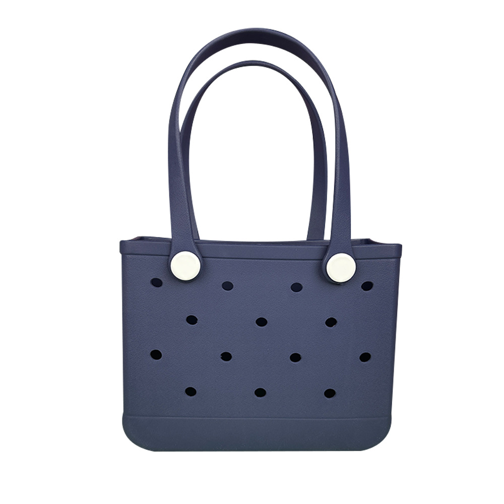 Bleu foncé-281121cm
