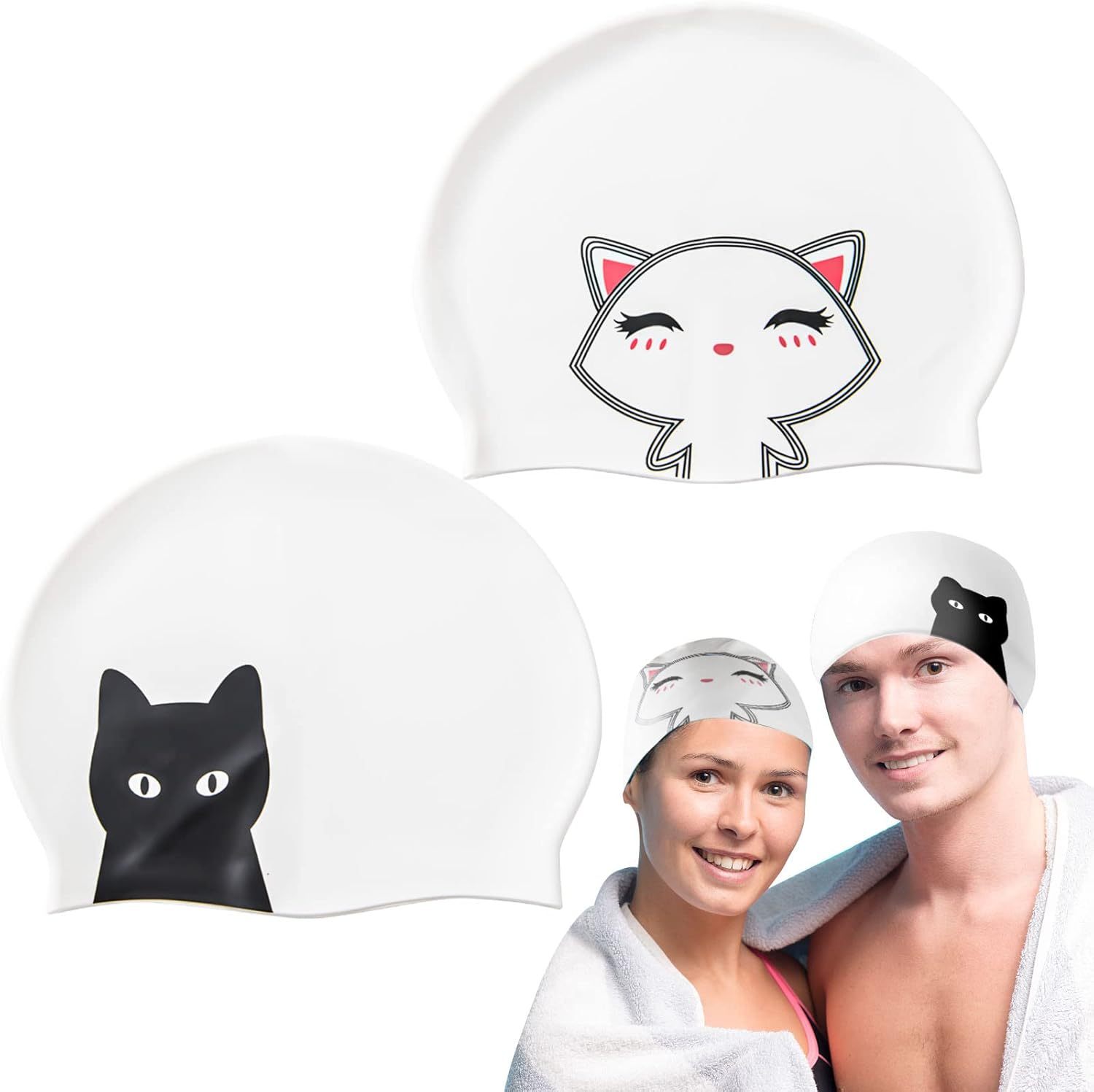 personalizable