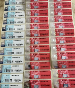 Win 11 <span class=keywords><strong>Pro</strong></span> OEM Red License <span class=keywords><strong>Key</strong></span> kích hoạt trực tuyến phiên bản Internet Hệ điều hành Stock MS USA - Product Image 3