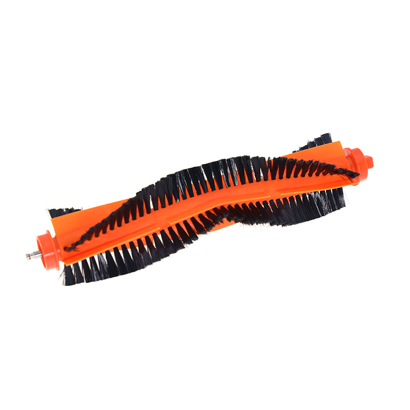 cepillo principal *1