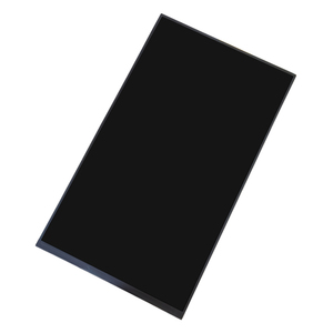 8.4 pollici 1600*2560 2K risoluzione GPS ip TFT modulo Display LCD per DVR Notebook da 8.4 pollici 40pin MIPI DSI 8 linee pannello schermo LCD - Product Image 4