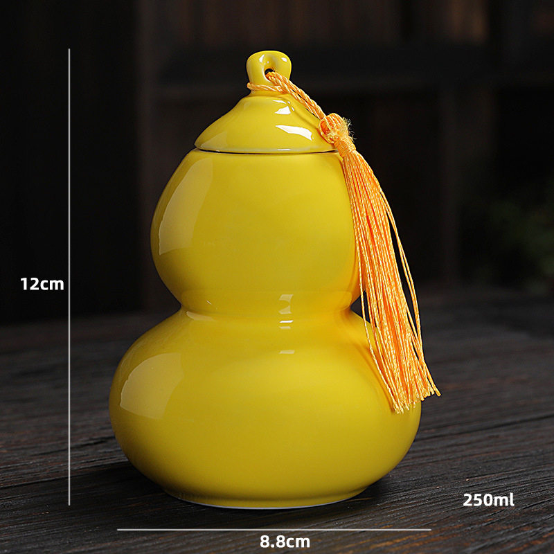A2 (250ml)