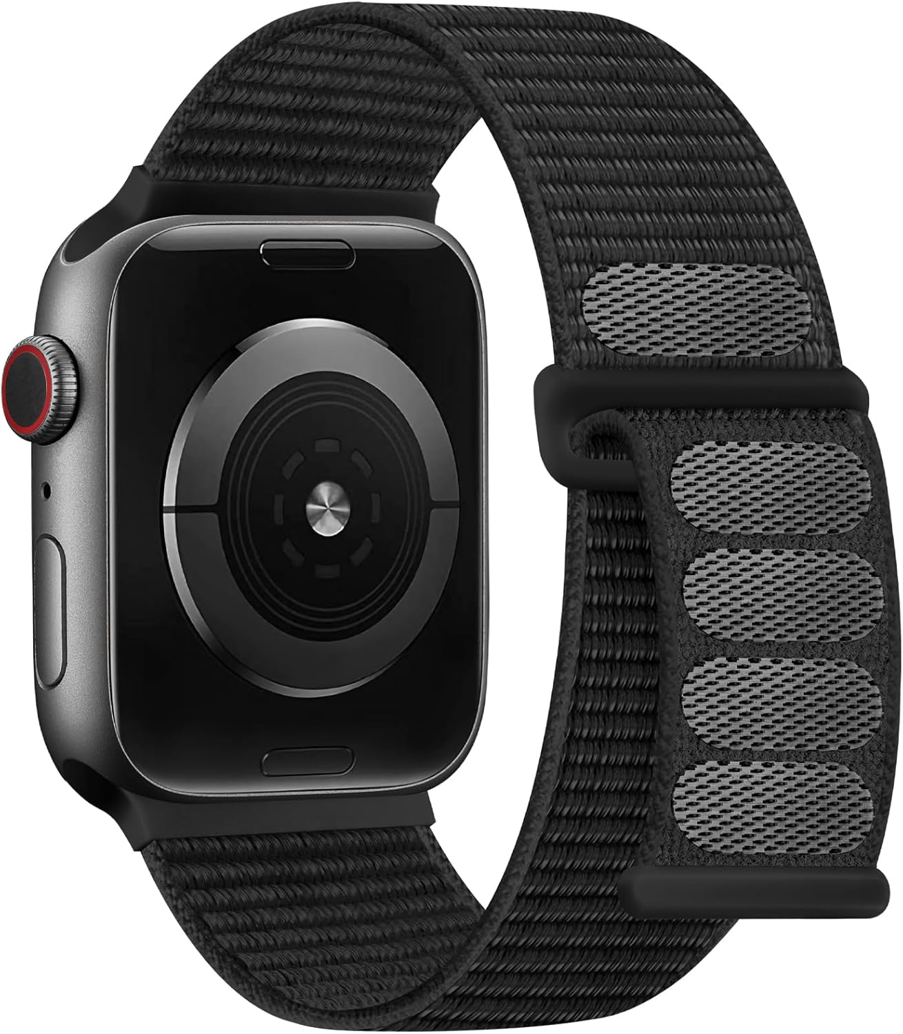 LSDY-098 -12 Noir