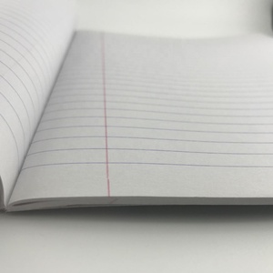 最优惠的价格40叶笔记1给加纳学生的作业本 - Product Image 6