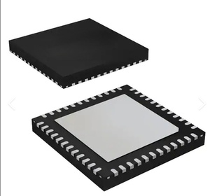 STM32F401CCU6 Lineare Produkt verstärker und Komparatoren