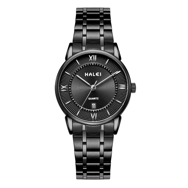 Noir