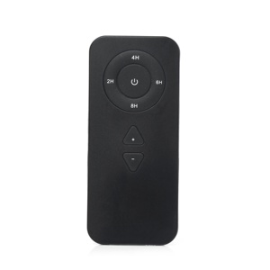 รีโมทคอนโทรลขนาดเล็กที่กำหนดเองรีโมทคอนโทรลอินฟราเรด433.92 MHz/2.4G USB - Product Image 1